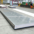 5082 Folha de Alumínio Círculo Círculo de Alumínio para a Produção de Panelas, Utensílios de Panelas Panelas Série de Superfície de Chumbo de Tempo